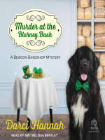 Murder_at_the_Blarney_Bash